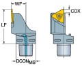 2d1a82575ad186dc63f59cdbe9aa7fb7