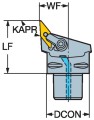 dc66375cf336695cc8eb90ec17637e5e