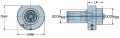 2a21580fe785fa12bc00c0bdc072e6af