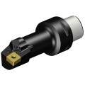 a11d713410042e5a325c49369c67e331