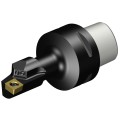 a41aa144ee17f12e6ed847792ea06b91