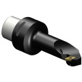 dc8ef205ffb8f2d733de4d958a0ba8a8