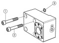 252683f5602a82bcd781b6ada469ab52