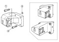 a77ec5dc94f072c668b20988595874d2