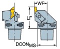 87f61ec090123d2ff9c858f0223cd17d