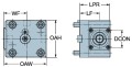 a072ebc63fb95141925306d4225c096b