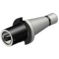 492816d67ceab93dac9a144224694fea