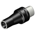 f333fd59351e188c675f2dac65c996a4
