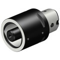 fdb178ecda51fd833420e5e14e926b26