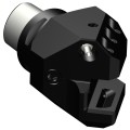 c66506039de3309cb33e44415ff90744