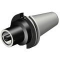 cb8eaba730affd927d4601cbe3f2b0c9