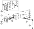 f9a938402f1157663ae6e0a162a0ef1a
