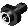 7b9a3c6e6828940327ac52142bcb9d52
