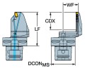 c0ce7ca29fea4380e1b46af4715dc1b7