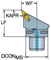 b4c3dac6ffc2856f076a6bb4e61e5031