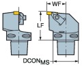 0bcb52d221e16869d3bf1ac18a035eb2
