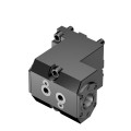4fae7f08f1ec1d513abe4a593f414473