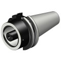 ce2f3532fdb320ccd0afa456a34a31f8