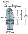 e11c0e433d10ed6750b0ea794fedf91e