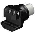 481f8082edbed53439a9ac58d6de56c5