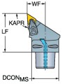 b8f57d025b453e63ec319bc86166abf4