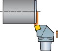 5f2d92aee54fc9bd940f88ceccaf3fe8