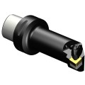ce3b604439e2504466e600babaeff60e