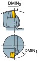 787474788319291660309d82ffa8d7dd