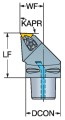 c5e4762b9ac55eb8fdfecba6bc820070