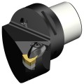 09fa782ad44806056a100bc78ef395f8