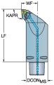 1f179486dfd0f2c18d239a85e1e2562c