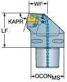 020c52f87b4ac41a20afbad0d2e3ea5a