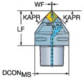 ca26a97fc7a0ca966ff9a2a89a0182c8