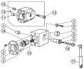 f817412d6a0dc8e641c24d0dcf5cf6d9