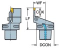 1030a2c24534db030af3290e5abbb0f6