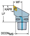 99534ce302e323d9cd01ab193dcf3e67