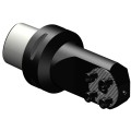 938b96db3e899033c8d281fa262fd5fd