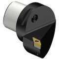0e216736f321b3146fe7fd39a302b435