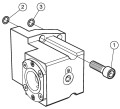 06fd4e3c0f774844e5c34f765e42f66f