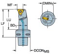 ba6eb2ccac591e2192186cb2c27c0da8