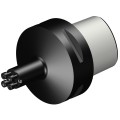 982ecd1af40a1bb09f3950eafabf28eb