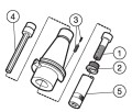 69bab5f1600c719cc2e8d713c16aafd4