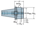 dbdefaeb852fa75c681968bc60265179
