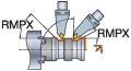 1ca1e152e3a1909b521c2b6c5ad0e01c