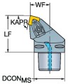 33bb1fa894b0257d422b1d513e51443f