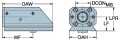 3d430cd15c538aa733cfbfd0a71cf021