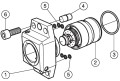 8902c1edc32f0bcbe69f6e5acbf80721