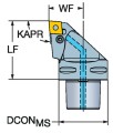 9379391fa9b1982965e49716c156a753