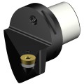 0963a96a901a00f66c514a96bdb2064d