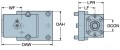 916b5028afac82abd97f4028f7e9e0f9